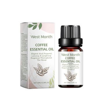 Tea Tree Pure Essential Oil