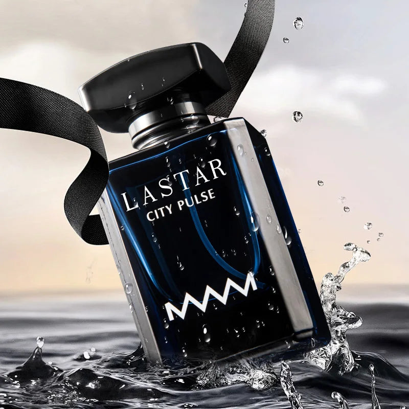Men’s Fruity Eau de Parfum (55ml)