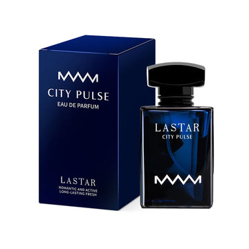 Men’s Fruity Eau de Parfum (55ml)