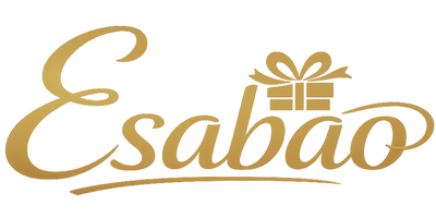 Esabao