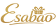 Esabao