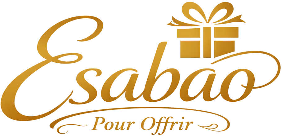 Esabao