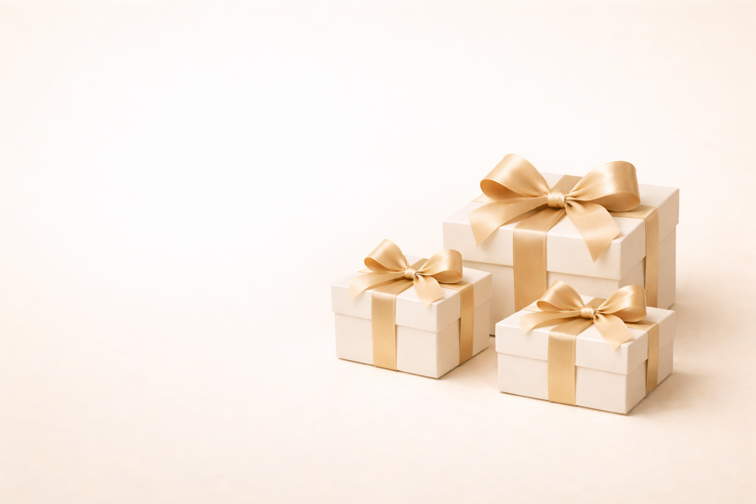 The Gift Destination