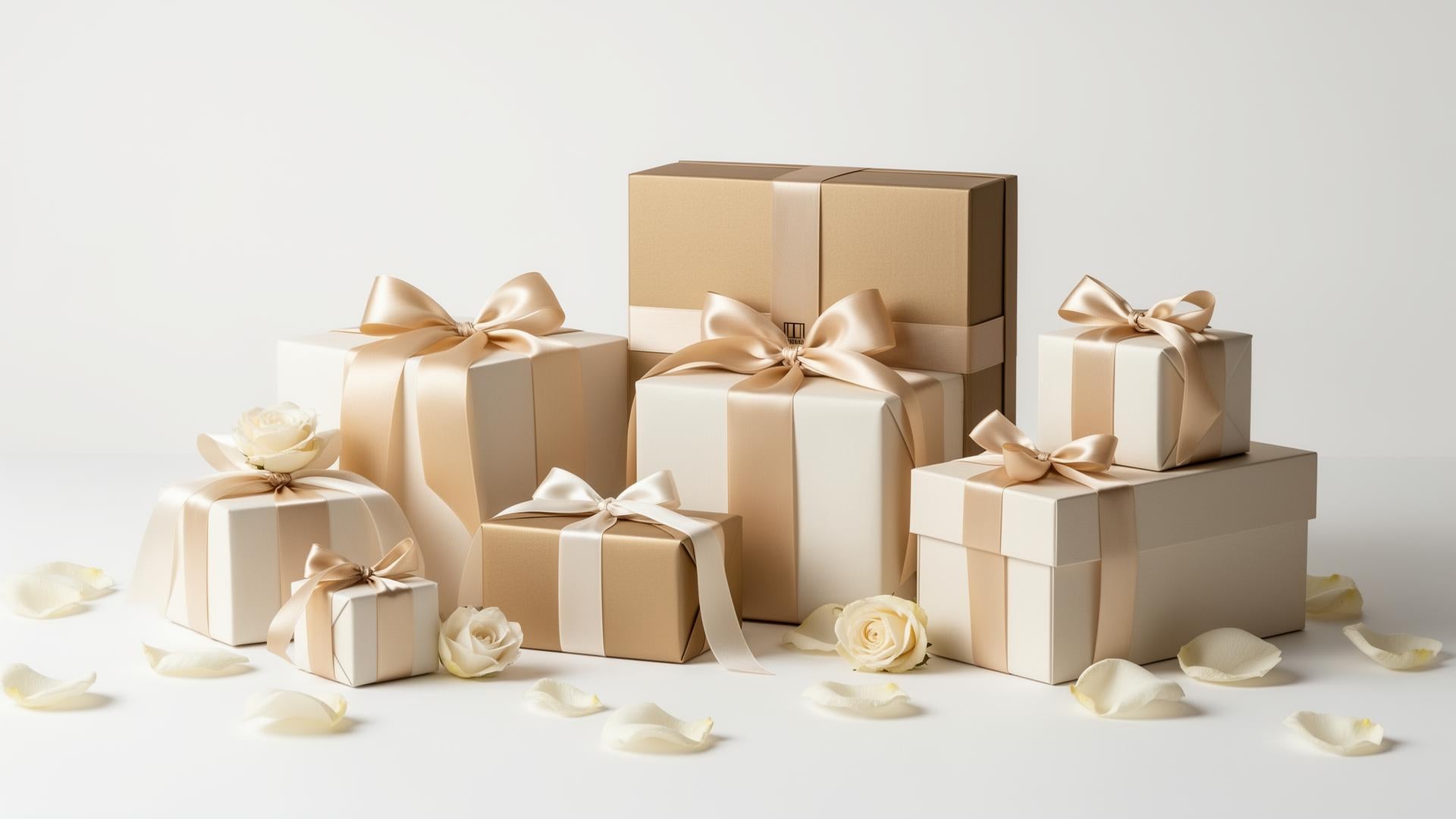 slider image slider_item_DjV4Ah