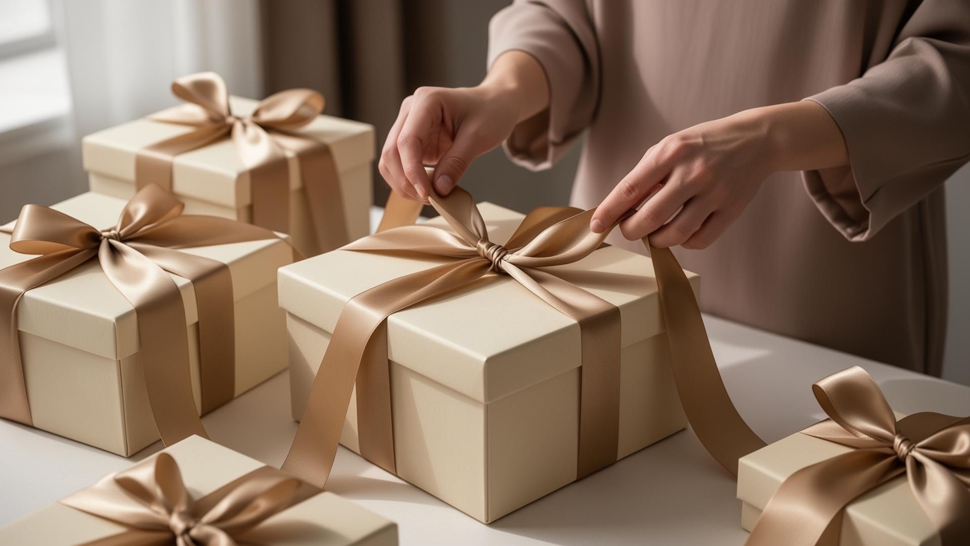 Find the   Perfect Gift